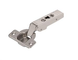 Blum Clip Top -Düz-  Menteşe