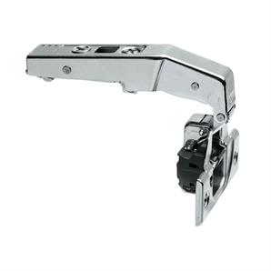 Blum Clip TOP Kör Kapak Menteşesi Blumotion 90 drc