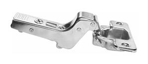 Blum Clip Top -T.D.B.- Menteşe