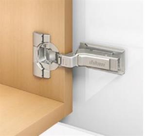 Blum Clip Top T.D.B Blumotion Ent..Menteşe