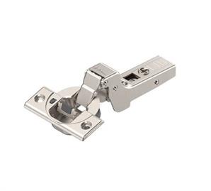 Blum Clip Top -TDB- Menteşe Blumotion
