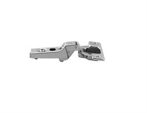 Blum Clip Top -YDB- Menteşe Blumotion