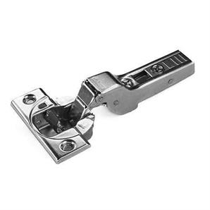 Blum Clip Top -YDB- Menteşe Blumotion