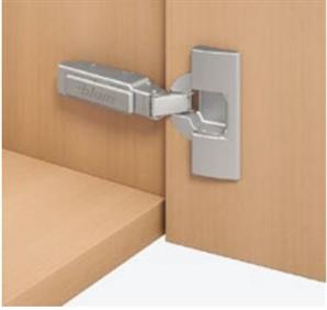 Blum Clip Y.D.B. Yaysız Menteşe