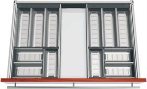 Blum Gövde Genişliği: 90cm  ; Derinlik : 45cm