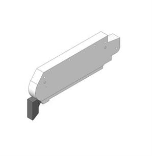 Blum HF Güç Ünitesi (Güçfakt : 2.600-5.750)