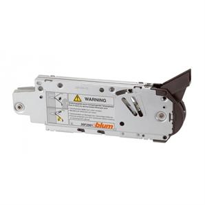 Blum HF Servo Drive Güç Ünitesi