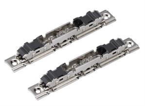 Blum HK-HL-HS-HK Top Klapa Bağlantısı (2 Adet)