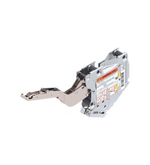 Blum HKS Sert Yaylı Güç Ünitesi