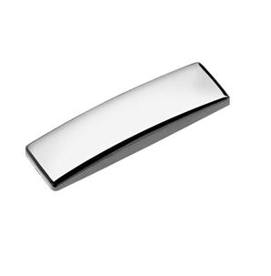 Blum Menteşe Kapağı, Metal, (Clip)