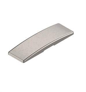 Blum Menteşe Kapağı, Metal, (Clip)