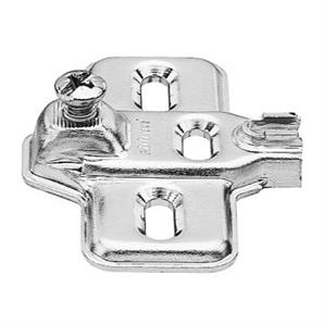 Blum Modül Menteşe Tabanı