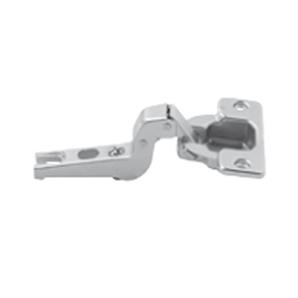 Blum Modul -T.D.B.- Menteşe