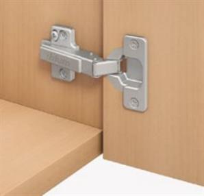 Blum Modul -Y.D.B.- Menteşe