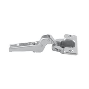 Blum Modul -Y.D.B.- Menteşe