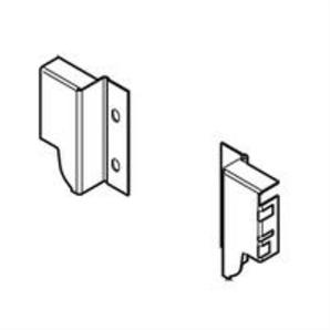 Blum TDBX Antaro B.Süz Sağ Sol Gri
