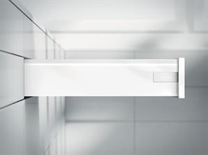 Blum TDBX Antaro İç Çekmece Ön Paneli Beyaz