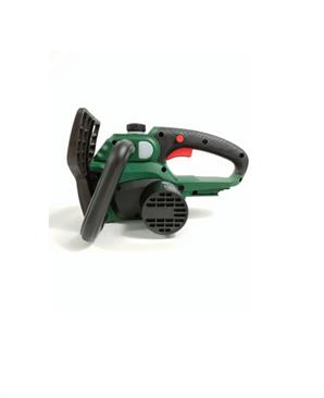 Bosch Universal Chain 40 Ağaç Kesme