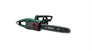 Bosch Universal Chain 40 Ağaç Kesme