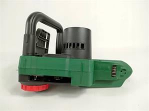 Bosch Universal Chain 40 Ağaç Kesme