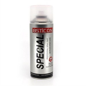 BEST BOYABsticon Sprey Boya Mavi 400 Ml