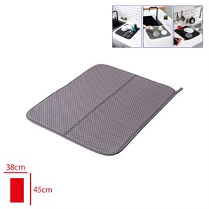 Star Yapı MarketBulaşık Kurutma Matı TM-697