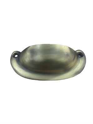 C11 Kulp Antik