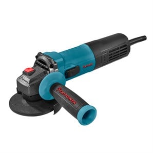 CATPOWERCatpower Avuç Taşlama 125MM 900W Devir Ayarlı