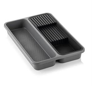 Çekmece İçi Bıçaklık Organizer 26*40*5,10 CM