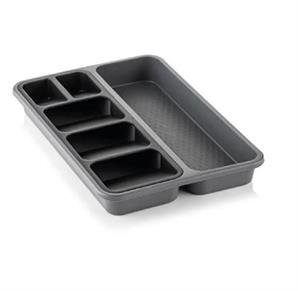 Çekmece İçi Kaşıklık Organizer 26*40*5,10 CM