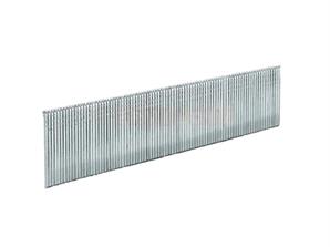 Çivi Brad Başlı 18*35 1 PK: 5000 Adet