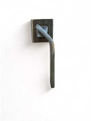 Condi Kapı Kolu Kare Oda Saten