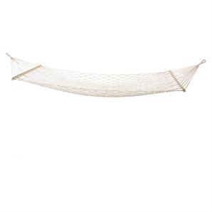 Cotton Hamak Beyaz