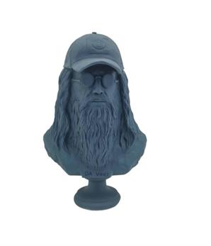 Da Vinci Biblo 25x41 cm