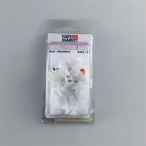 Dikmeli Perde Ruleti