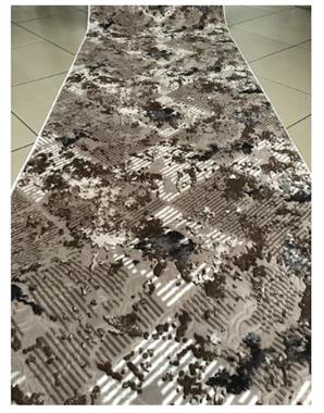 Dinarsu Atlas Vizon 1.00 Yolluk MT