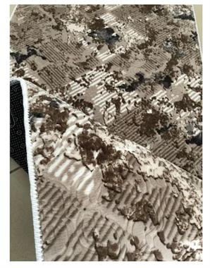 Dinarsu Atlas Vizon 1.00 Yolluk MT