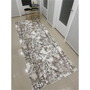 Dinarsu Doruk Vizon 1.00 Yolluk MT