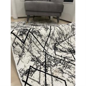 Dinarsu Marsel Gri 0.80 Yolluk MT