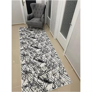 Dinarsu Marsel Gri 0.80 Yolluk MT