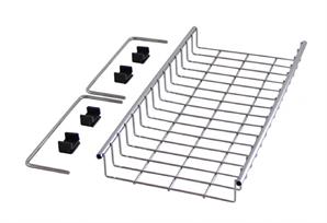 Domodek 40014 Ayarlı Bardaklık Mod 95-100  