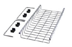 Domodek 41149 Sabit Bardaklık Mod 75