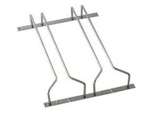 Domodek 53516 Lamalı Kadehlik İkili