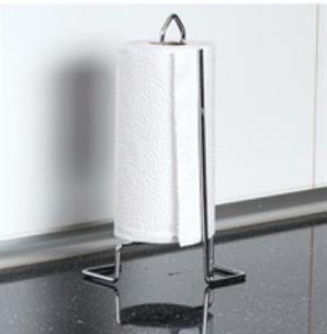 Domodek 80804 Kule Havluluk