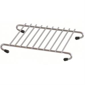 Domodek 84084 Tencere Altı