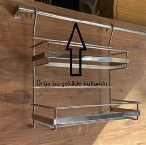 Domodek 89149 Tapalı Boru 40 cm