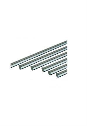 Domodek 89149 Tapalı Boru 40 cm