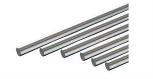 Domodek 89154 Tapalı Boru 120 cm