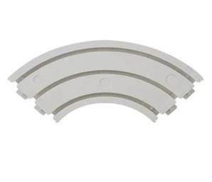 Dönüş 3 Lü (45 Lik)