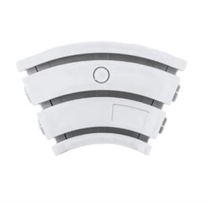 Dönüş 3 Lü (45 Lik)